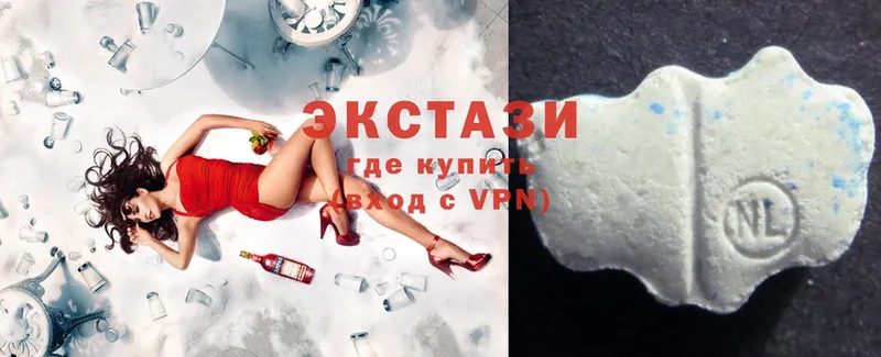 Ecstasy Philipp Plein  ОМГ ОМГ как войти  Моздок  магазин продажи  